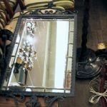 255 3481 MIRROR